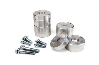 Picture of JKS Suspension Strut Bumper Stop Extension Kit - JKS1100