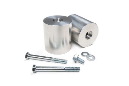 Picture of JKS Suspension Strut Bumper Stop Extension Kit - JKS1130