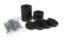 Picture of JKS Suspension Strut Bumper Stop - JKS1140