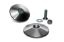 Picture of JKS Coil Spring Retainer Kit - JKS1600