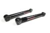 Picture of JKS Suspension Control Arm Kit - JKS1660
