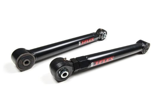 Picture of JKS Suspension Control Arm Kit - JKS1660