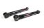 Picture of JKS Suspension Control Arm Kit - JKS1660