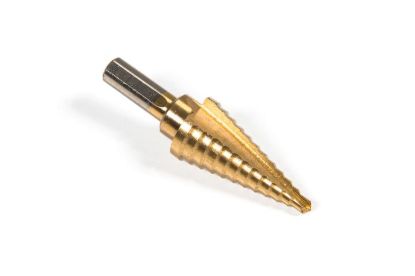 Picture of JKS Drill Bit - JKS1699