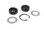 Picture of JKS Suspension Stabilizer Bar Link Repair Kit - JKS1901
