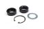 Picture of JKS Suspension Stabilizer Bar Link Repair Kit - JKS1902
