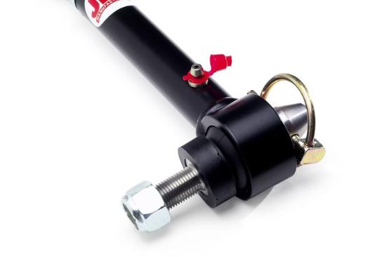 Picture of JKS Suspension Stabilizer Bar Link Kit - JKS2001