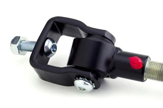 Picture of JKS Suspension Stabilizer Bar Link Kit - JKS2002