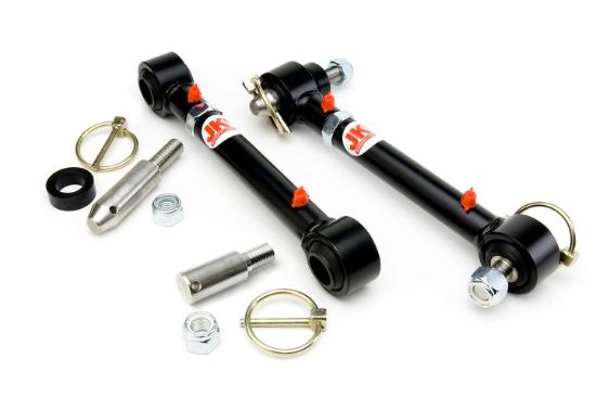 Picture of JKS Suspension Stabilizer Bar Link Kit - JKS2030
