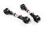 Picture of JKS Suspension Stabilizer Bar Link Kit - JKS2031