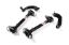 Picture of JKS Suspension Stabilizer Bar Link Kit - JKS2033