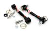 Picture of JKS Suspension Stabilizer Bar Link Kit - JKS2034