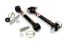 Picture of JKS Suspension Stabilizer Bar Link Kit - JKS2034