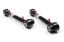 Picture of JKS Suspension Stabilizer Bar Link Kit - JKS2035