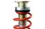Picture of JKS Coil Spring Spacer Kit - JKS2700