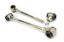 Picture of JKS Suspension Stabilizer Bar Link Kit - JKS2942