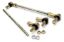 Picture of JKS Suspension Stabilizer Bar Link Kit - JKS2943