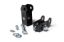 Picture of JKS Suspension Shock Absorber Mounting Kit - JKS2944