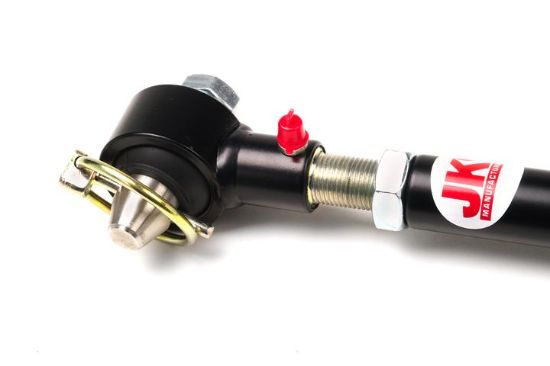 Picture of JKS Suspension Stabilizer Bar Link Kit - JKS3100