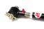 Picture of JKS Suspension Stabilizer Bar Link Kit - JKS3100