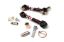 Picture of JKS Suspension Stabilizer Bar Link Kit - JKS3104