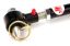 Picture of JKS Suspension Stabilizer Bar Link Kit - JKS4100