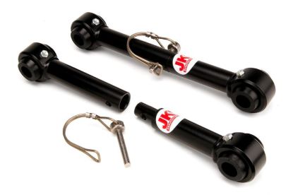 Picture of JKS Suspension Stabilizer Bar Link Kit - JKS5006