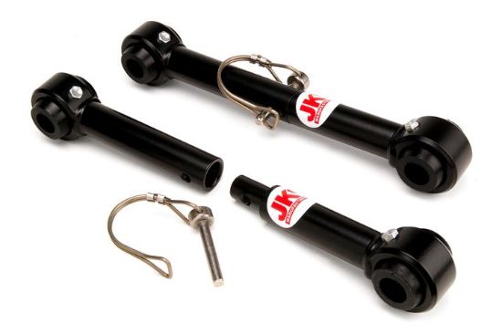 Picture of JKS Suspension Stabilizer Bar Link Kit - JKS5006