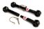 Picture of JKS Suspension Stabilizer Bar Link Kit - JKS5006