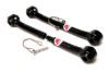 Picture of JKS Suspension Stabilizer Bar Link Kit - JKS5007