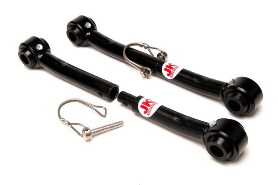 Picture of JKS Suspension Stabilizer Bar Link Kit - JKS5007