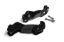 Picture of JKS Suspension Control Arm Bracket Set - JKS6201