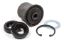 Picture of JKS Suspension Control Arm Bushing Kit - JKS7004