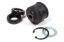 Picture of JKS Suspension Control Arm Bushing Kit - JKS7005