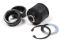 Picture of JKS Suspension Control Arm Bushing Kit - JKS7006