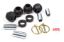 Picture of JKS Suspension Stabilizer Bar Link Repair Kit - JKS7105