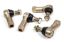 Picture of JKS Suspension Stabilizer Bar Link Repair Kit - JKS7107