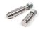 Picture of JKS Suspension Stabilizer Bar Link Repair Kit - JKS7110