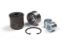 Picture of JKS Suspension Track Bar Bushing Kit - JKS7201