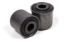 Picture of JKS Suspension Track Bar Bushing Kit - JKS7202