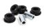 Picture of JKS Suspension Track Bar Bushing Kit - JKS7205
