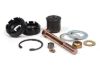 Picture of JKS Suspension Track Bar Bushing Kit - JKS7207