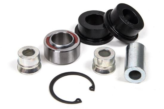 Picture of JKS Suspension Track Bar Bushing Kit - JKS7208