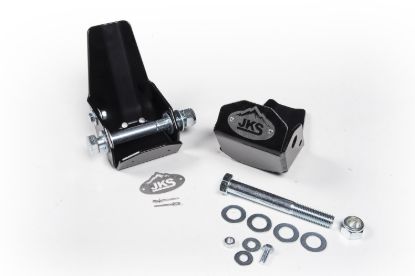 Picture of JKS Skid Plate - JKS8308
