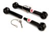 Picture of JKS Suspension Stabilizer Bar Link Kit - JKS9300