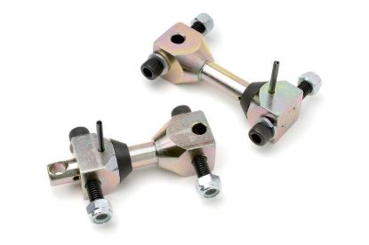Picture of JKS Suspension Shock Absorber Mounting Kit - JKS9606