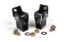 Picture of JKS Suspension Shock Absorber Relocation Bracket Kit - JKS9616