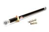 Picture of JKS Suspension Track Bar - JKS9800