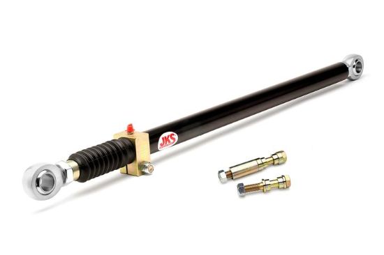 Picture of JKS Suspension Track Bar - JKS9800