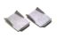 Picture of JKS Suspension Control Arm Cover - JKSOGS115